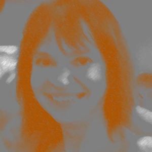 Meet your Posher, Toni